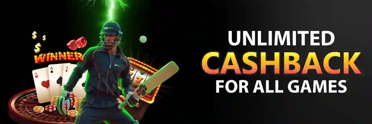 Jeetbuzz App Guides 1