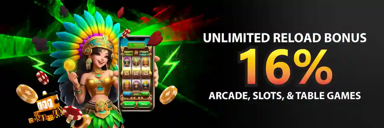 Jeetbuzz App Guides 1