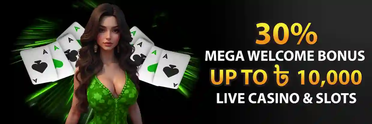 Jeetbuzz App Guides 3