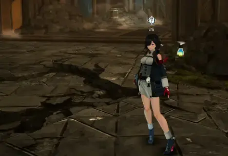 Silenta East Question Rock Full Trigger Guide