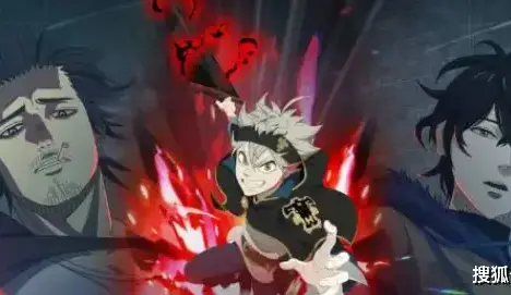 Black Bulls Trial Full Guide for Clover Empire