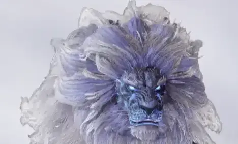 Complete Guide To Zhen’guan Roar Mechanics