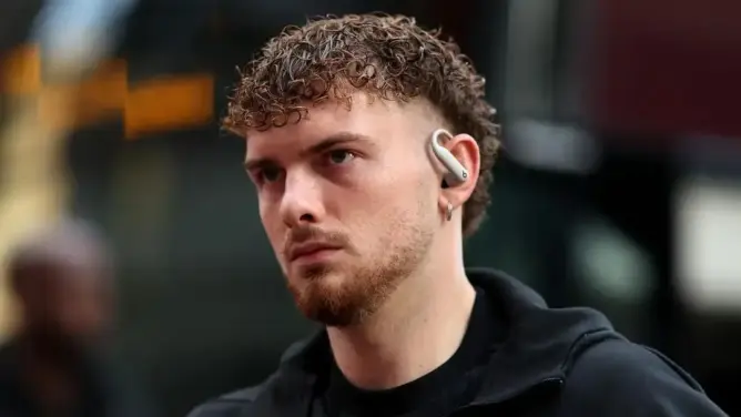 Why Harvey Elliott Aston Villa Struggle Lingers