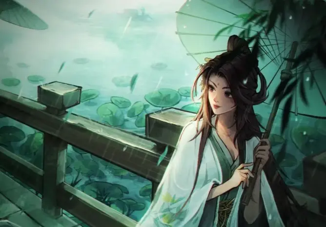 YanYu Jianghu Beginner Sect Selection Guide