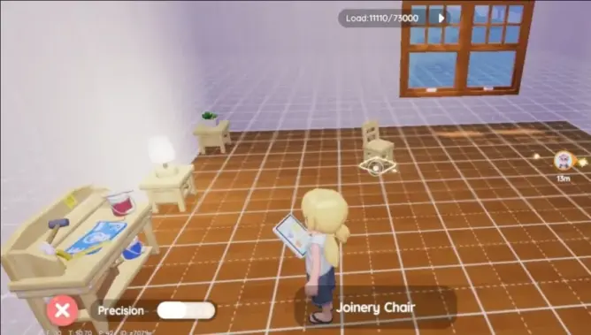 Beginner Guide To Heart Town Builder Mode