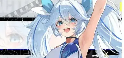 Rosa Guide and Summon Advice in Echo Game