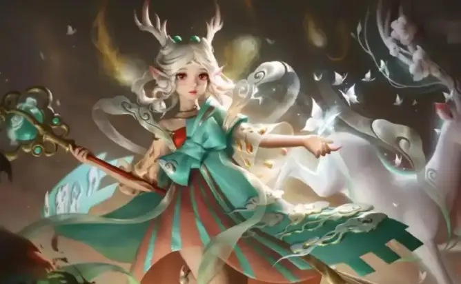 Rosetta Extreme Edge Dark Team Build Guide