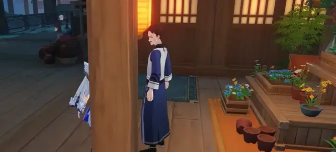 Genshin Starconch Full Buying Guide Explained