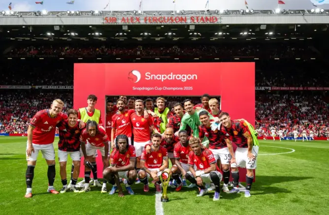 United Plan Clearout With Schlotterbeck Target