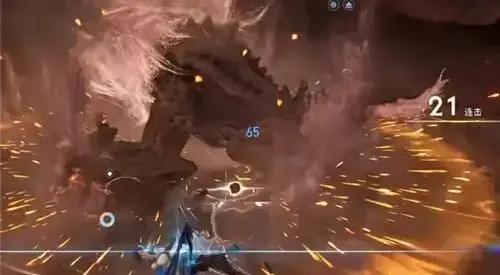 Yao No Damage Boss Guide in Honor World