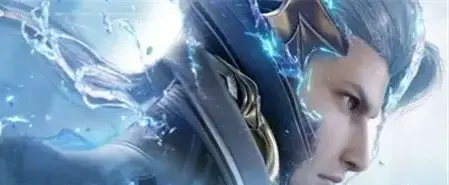 Top Ranked Heroes in Honor of Kings World