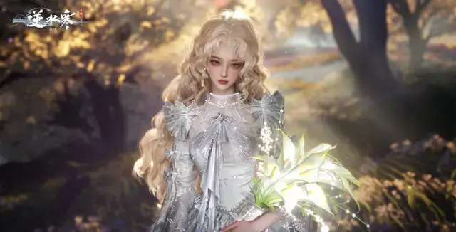 Justice Online New World Eyes Record Glory