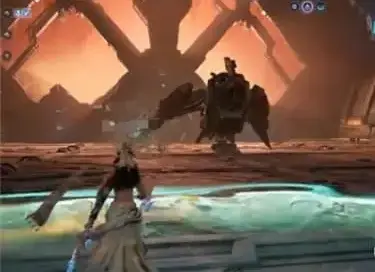 Xiaoyao Qingyuan Rare Youdu Pet Build Guide