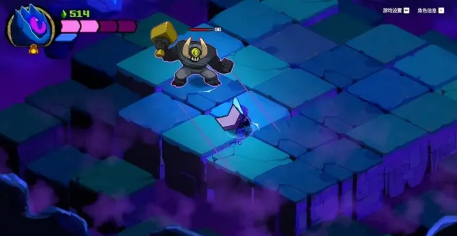 Die Deep Delivers Pure Hardcore Combat Rush