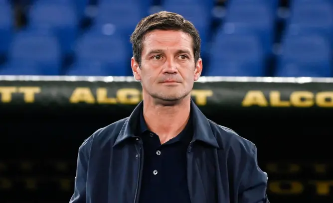 Roma Gain Three Boosts Ahead of Inter Clash